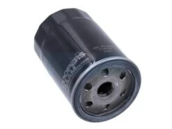 Filtre à Huile Pour Moteur Kubota