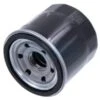 Filtre à Huile Pour Moteur Kubota (1585399170) -Magasin De Motos a2355b big
