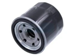 Filtre à Huile Pour Moteur Kubota (1585399170)