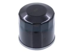 Filtre à Huile Pour John Deere (M806418) -Magasin De Motos a2355b 1 big 2