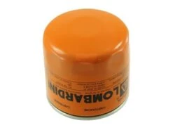 Filtre à Huile Pour Moteur Lombardini (2175028) -Magasin De Motos a2357b 1 big