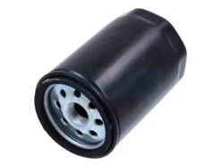 Filtre à Huile Pour Moteur Lombardini (2175036)