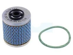 Filtre à Huile Pour Moteur Lombardini (2175011)