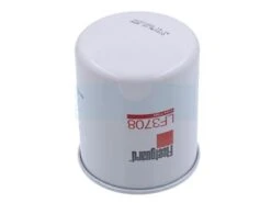 Filtre à Huile Pour Moteur Perkins (140516190)