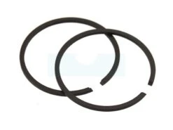 Segment Pour Echo / Shindaiwa (10001110530)