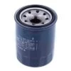 Filtre à Huile Pour Moteur Honda (15400ZJ1004) -Magasin De Motos a3436b big