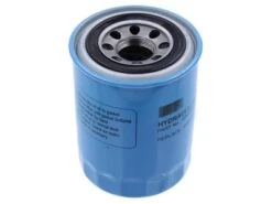 Filtre à Huile Pour Transmission Hydrostatique Kubota (3270137950)