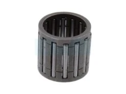 Roulement D'axe De Piston Pour Tronçonneuse Jonsered (577572401)
