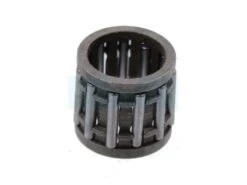 Roulement D'axe De Piston Pour Stihl (95120032250)