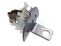 Mécanisme De Régulateur Pour Briggs & Stratton (697799)