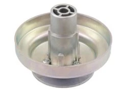 Cloche D'embrayage Pour Tondeuse Viking (61071602900)