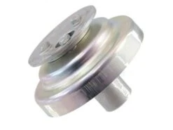 Cloche D'embrayage Pour Tondeuse Viking (61071602900) -Magasin De Motos a37024b 2 big