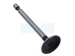 Clavette De Volant D'inertie Pour Honda (9440125180)