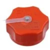 Bouchon D'essence Pour Débroussailleuse Echo (13160009861) -Magasin De Motos a3969b big