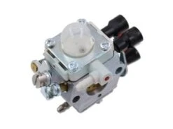 Carburateur Pour Débroussailleuse Stihl (41441200603) -Magasin De Motos a40681b 2 big