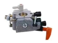 Carburateur Pour Débroussailleuse Stihl (41441200603) -Magasin De Motos a40681b 4 big