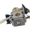 Carburateur Pour Tronçonneuse Stihl (11391200605) -Magasin De Motos a41189b big
