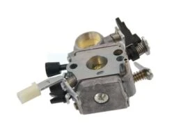 Carburateur Pour Tronçonneuse Stihl (11391200605)