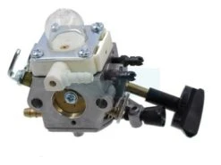 Carburateur Pour Souffleur Stihl (4241-120-0616)