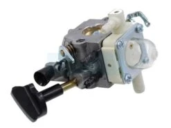 Carburateur Pour Souffleur Stihl (4241-120-0616) -Magasin De Motos a41627b 3 big