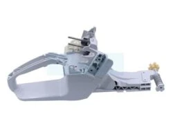 Poignée Réservoir Pour Tronçonneuse Stihl (11353500826) -Magasin De Motos a42029b 1 big