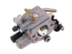 Carburateur Pour Tronçonneuse Stihl (11451200617)