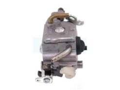 Carburateur Pour Tronçonneuse Stihl (11451200617) -Magasin De Motos a42067b 2 big