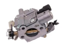 Carburateur Pour Tronçonneuse Stihl (11451200617) -Magasin De Motos a42067b 3 big