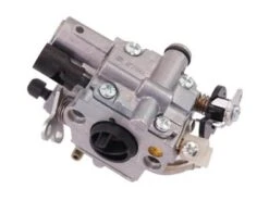 Carburateur Pour Tronçonneuse Stihl (11451200617) -Magasin De Motos a42067b 4 big