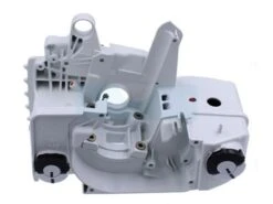 Carter Moteur + Réservoir Pour Tronçonneuse Stihl (11230203034)