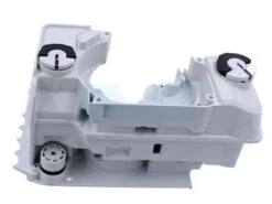 Carter Moteur + Réservoir Pour Tronçonneuse Stihl (11230203034) -Magasin De Motos a42407b 2 big