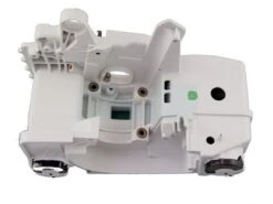 Carter Moteur Pour Tronçonneuse Stihl (11230203004)