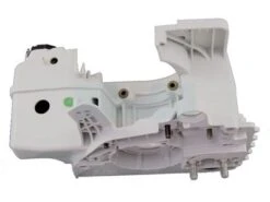 Carter Moteur Pour Tronçonneuse Stihl (11230203004) -Magasin De Motos a42426b 2 big