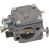 Carburateur Pour Tronçonneuse Husqvarna (503280407) -Magasin De Motos a4557b big
