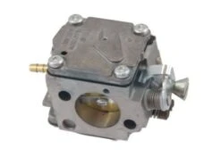 Carburateur Pour Tronçonneuse Husqvarna (503280407) -Magasin De Motos a4557b 2 big