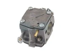 Carburateur Pour Tronçonneuse Husqvarna (503280407) -Magasin De Motos a4557b 3 big