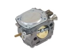 Carburateur Pour Tronçonneuse Husqvarna (503280407) -Magasin De Motos a4557b 4 big