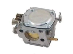 Carburateur Pour Tronçonneuse Husqvarna (503280407) -Magasin De Motos a4557b 5 big