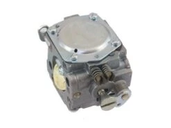 Carburateur Pour Tronçonneuse Husqvarna (503280407) -Magasin De Motos a4557b 6 big