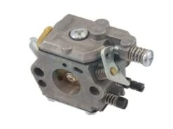 Carburateur Pour Tronçonneuse Stihl (11231200600) -Magasin De Motos a4560b 2 big
