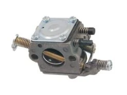 Carburateur Pour Tronçonneuse Stihl (11231200600) -Magasin De Motos a4560b 3 big