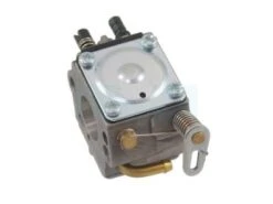 Carburateur Pour Tronçonneuse Stihl (11231200600) -Magasin De Motos a4560b 5 big