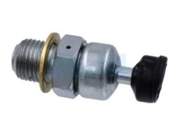 Décompresseur Pour Cylindre (001131150)