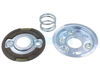 Disque D'embrayage De Lame Pour Tondeuse Honda (75150VA3J10)