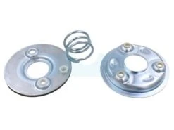 Magasin De Motos 19 Magasin De Motos -Magasin De Motos a46220b 1 big