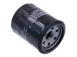 Filtre à Huile Pour Moteur Mitsubishi (30A4000100)