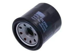 Filtre à Huile Pour Moteur Mitsubishi (30A4000200)