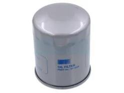 Filtre à Huile Pour Moteur Yanmar (11900535100) -Magasin De Motos a4639b 1 big