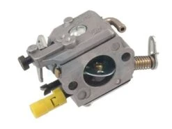 Carburateur Pour Tronçonneuse Stihl (11231200606)