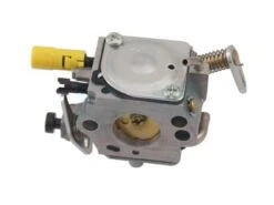 Carburateur Pour Tronçonneuse Stihl (11231200606) -Magasin De Motos a46717b 2 big